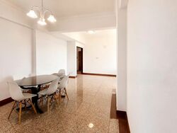 Fortune Park (D19), Condominium #556652121